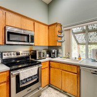 3009 NW 9th Street, Battle Ground, WA 98604