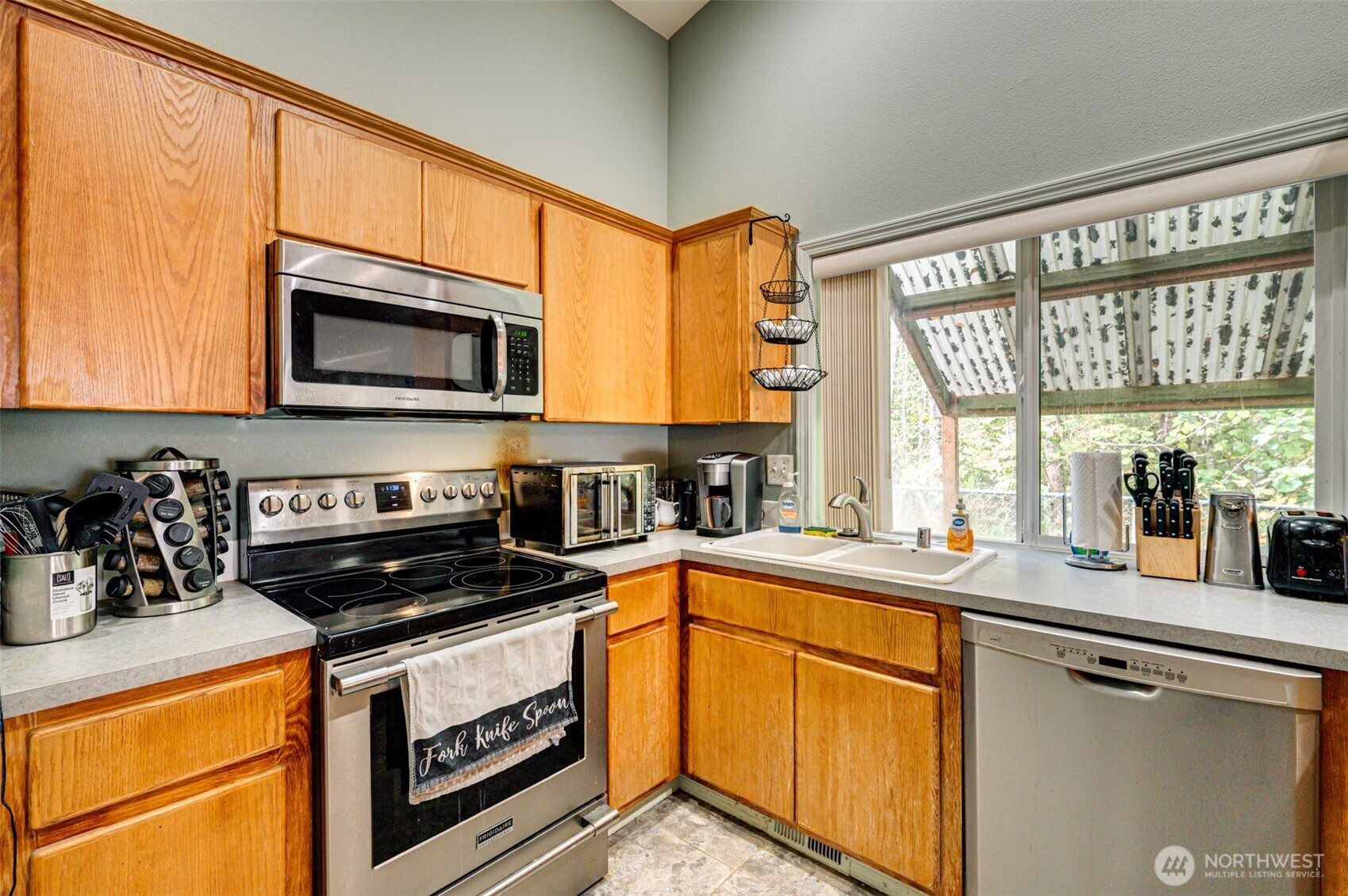 3009 NW 9th Street, Battle Ground, WA 98604