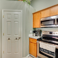 3009 NW 9th Street, Battle Ground, WA 98604