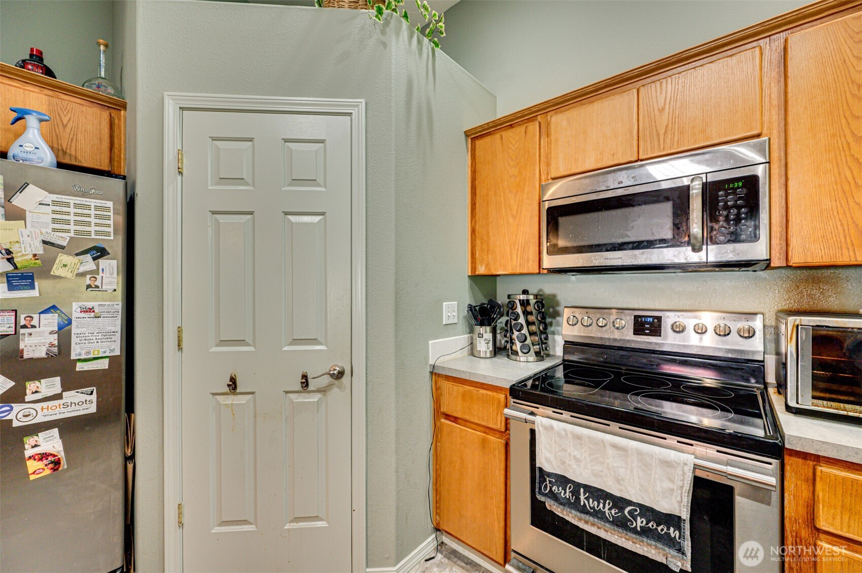 3009 NW 9th Street, Battle Ground, WA 98604