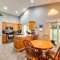 3009 NW 9th Street, Battle Ground, WA 98604