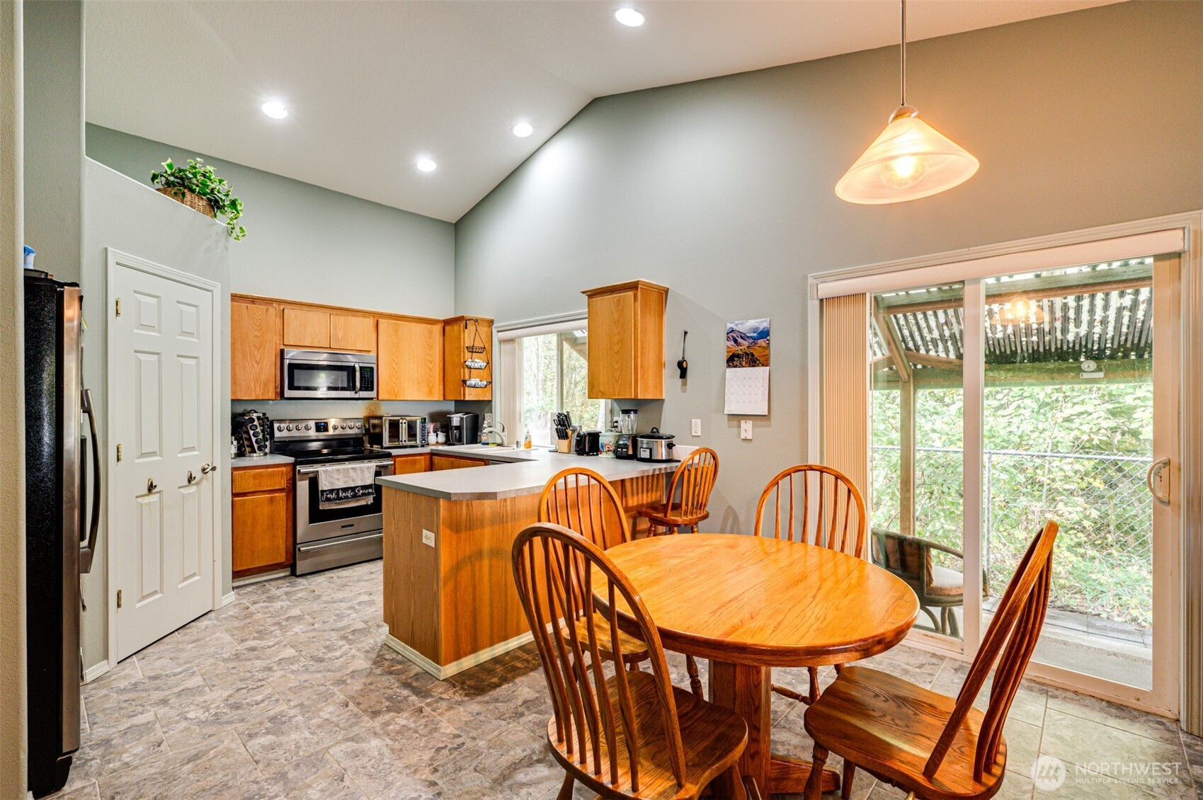 3009 NW 9th Street, Battle Ground, WA 98604