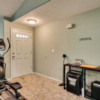 3009 NW 9th Street, Battle Ground, WA 98604