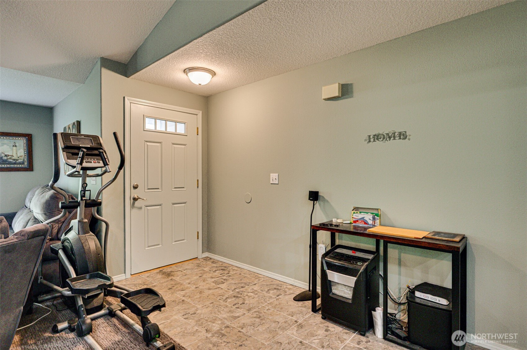 3009 NW 9th Street, Battle Ground, WA 98604