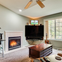 3009 NW 9th Street, Battle Ground, WA 98604