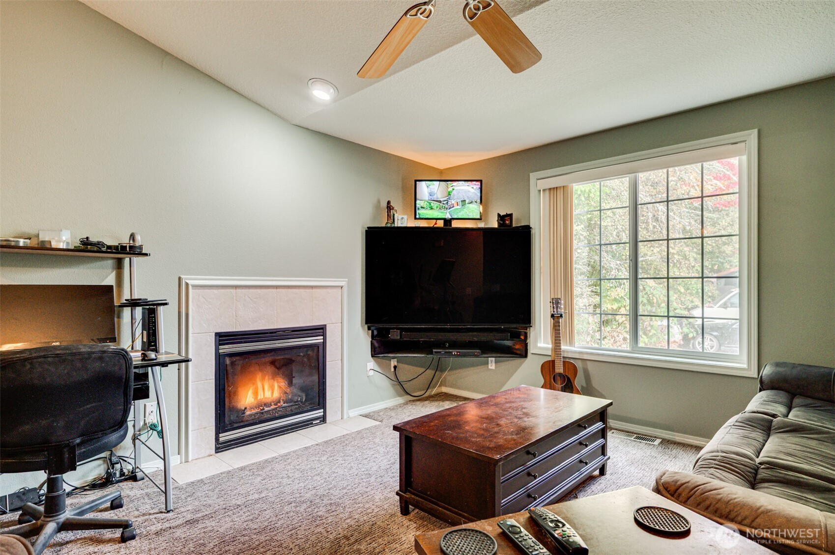 3009 NW 9th Street, Battle Ground, WA 98604