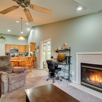 3009 NW 9th Street, Battle Ground, WA 98604