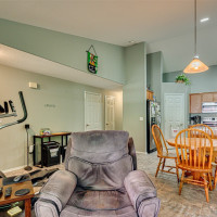 3009 NW 9th Street, Battle Ground, WA 98604