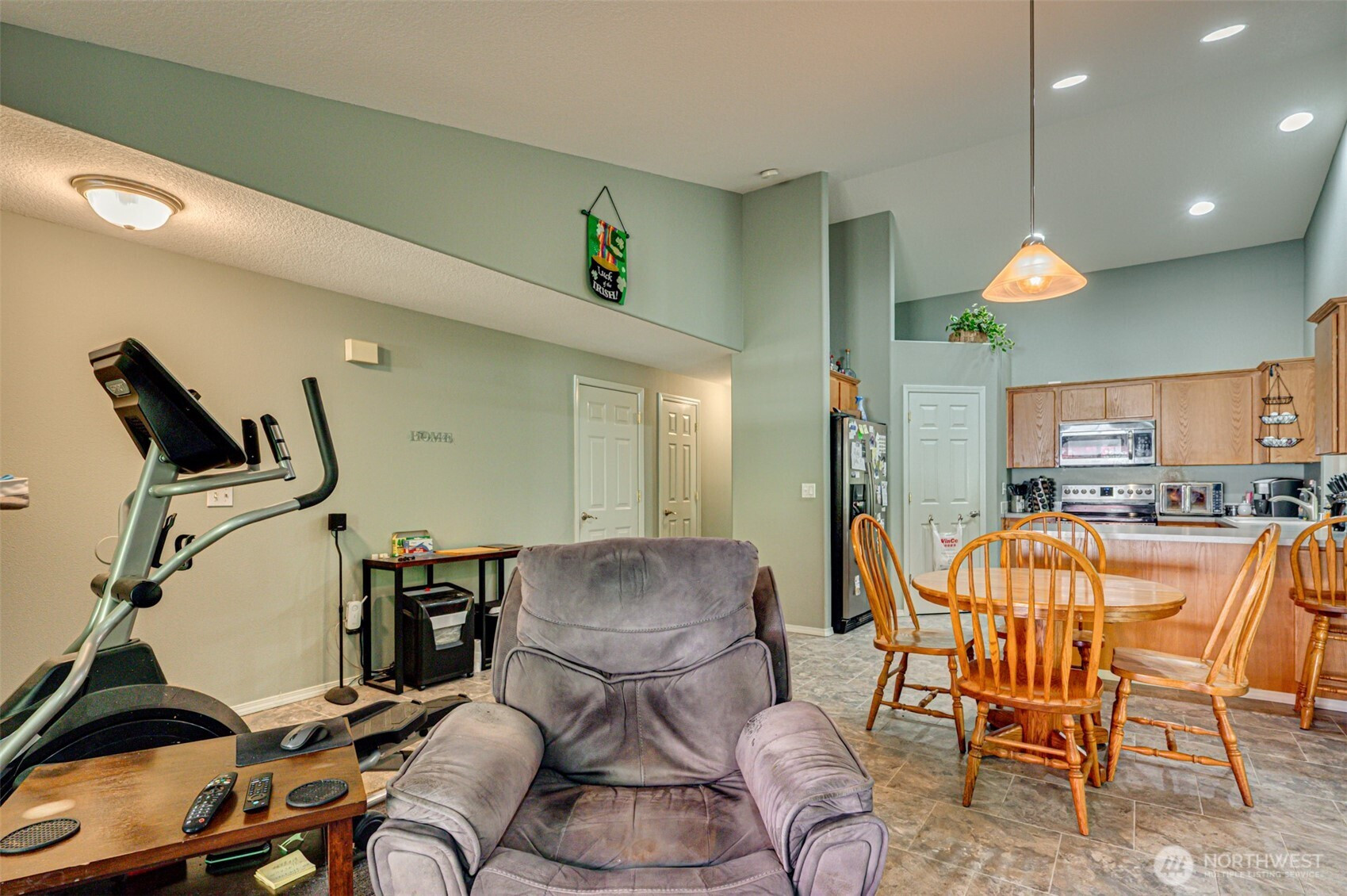 3009 NW 9th Street, Battle Ground, WA 98604