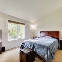 3009 NW 9th Street, Battle Ground, WA 98604