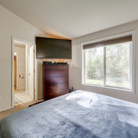 3009 NW 9th Street, Battle Ground, WA 98604