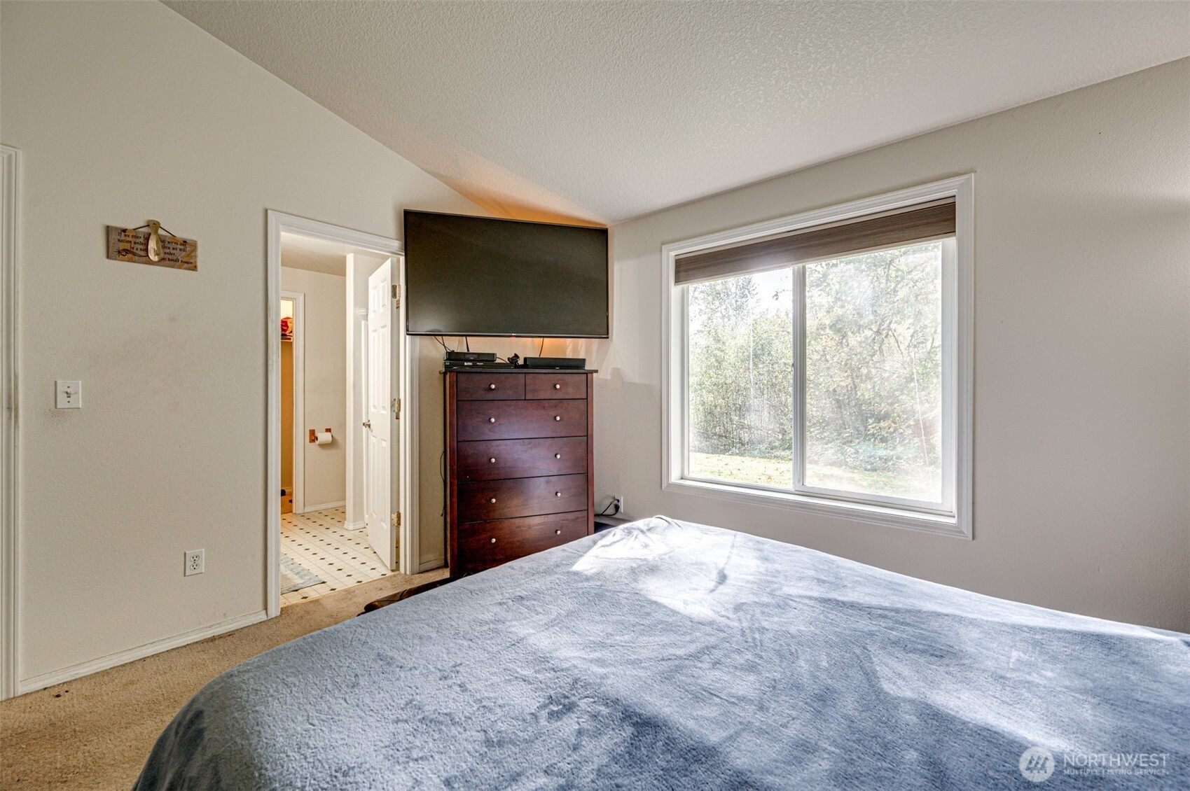 3009 NW 9th Street, Battle Ground, WA 98604