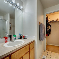 3009 NW 9th Street, Battle Ground, WA 98604