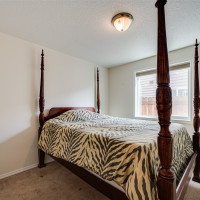 3009 NW 9th Street, Battle Ground, WA 98604