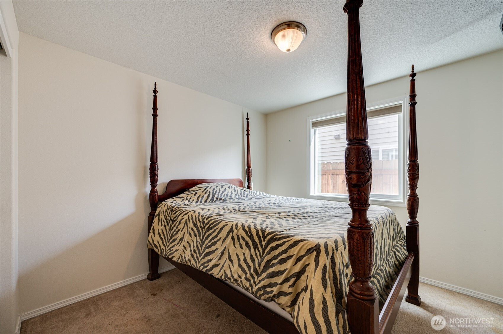 3009 NW 9th Street, Battle Ground, WA 98604