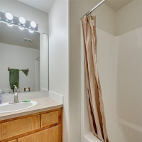 3009 NW 9th Street, Battle Ground, WA 98604