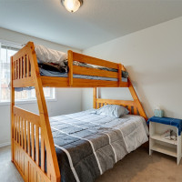 3009 NW 9th Street, Battle Ground, WA 98604