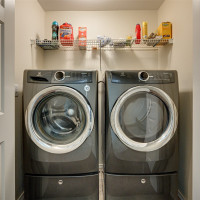 3009 NW 9th Street, Battle Ground, WA 98604