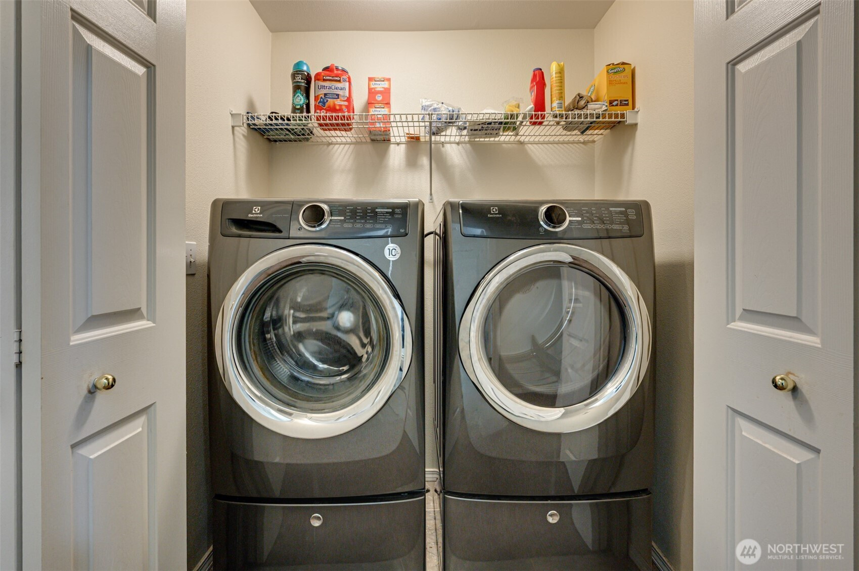 3009 NW 9th Street, Battle Ground, WA 98604