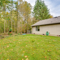 3009 NW 9th Street, Battle Ground, WA 98604