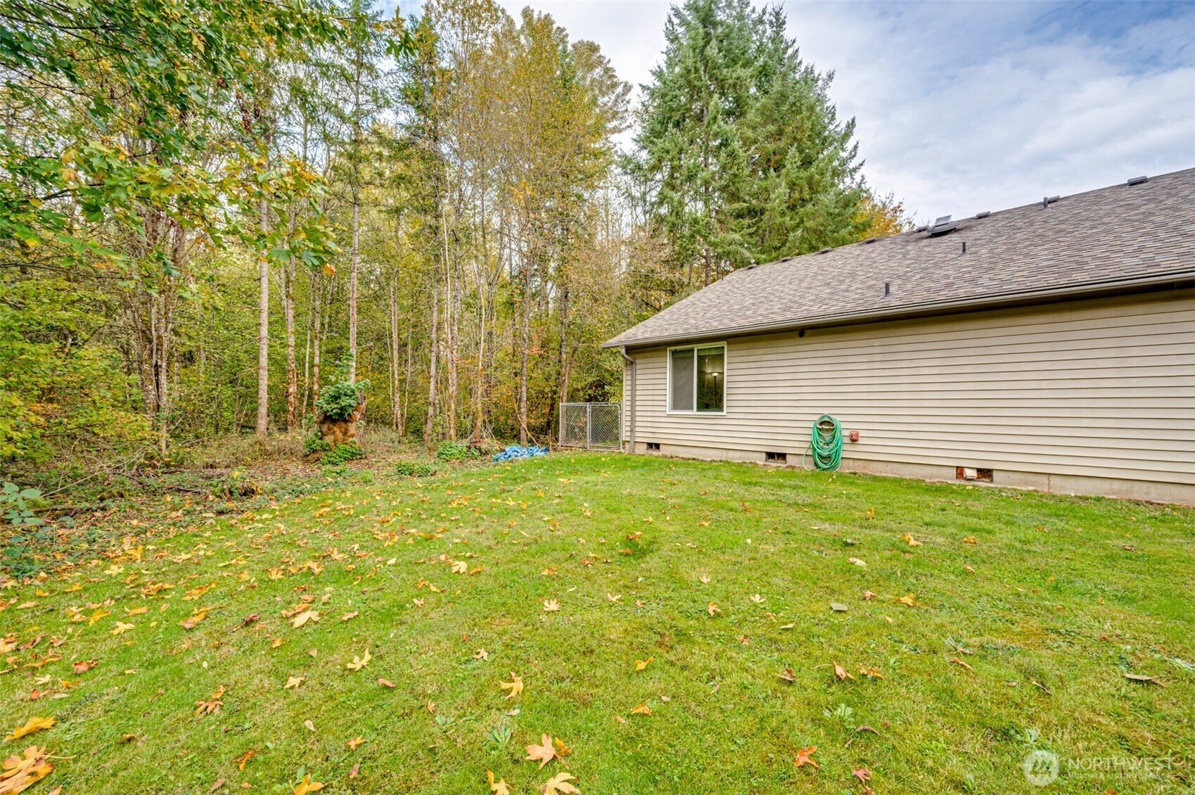 3009 NW 9th Street, Battle Ground, WA 98604