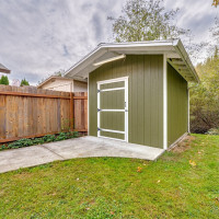 3009 NW 9th Street, Battle Ground, WA 98604