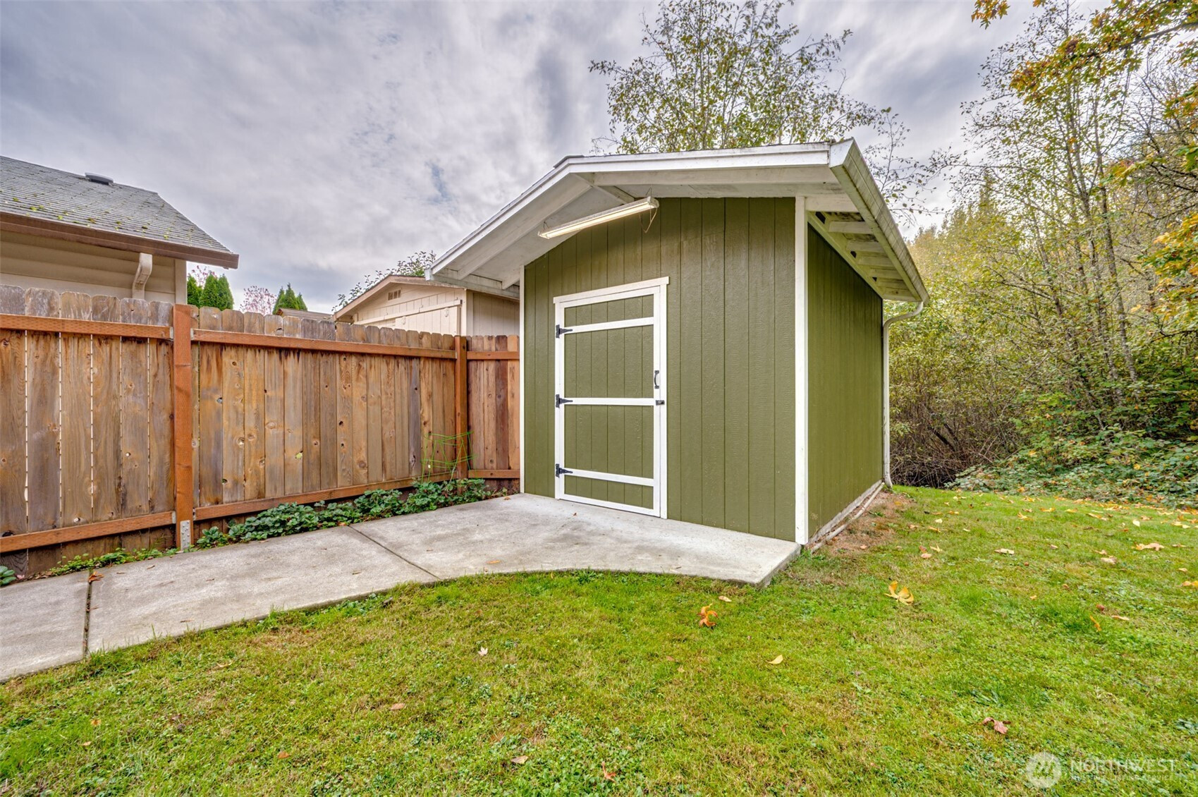 3009 NW 9th Street, Battle Ground, WA 98604