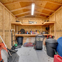 3009 NW 9th Street, Battle Ground, WA 98604