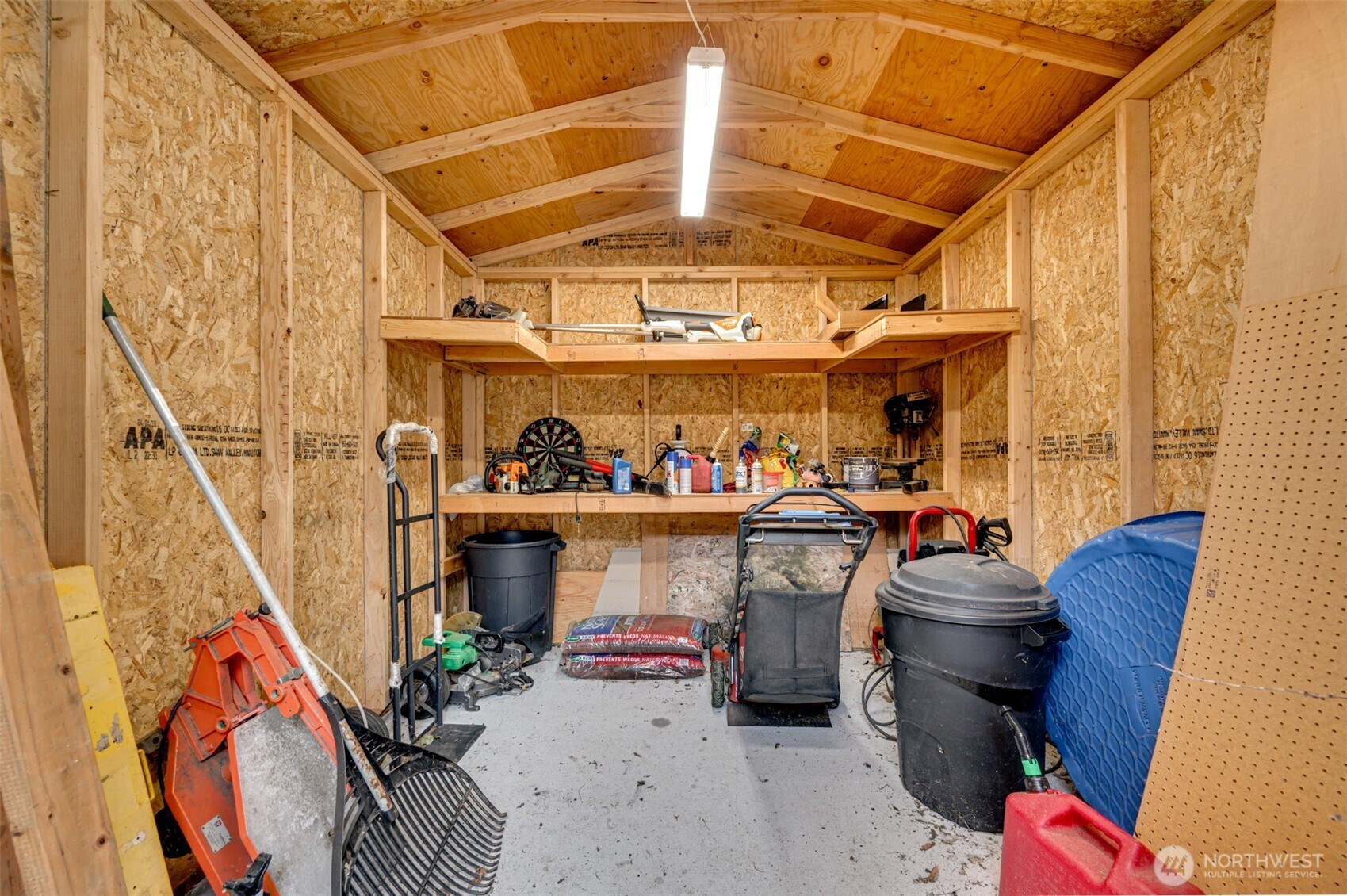 3009 NW 9th Street, Battle Ground, WA 98604