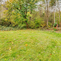 3009 NW 9th Street, Battle Ground, WA 98604