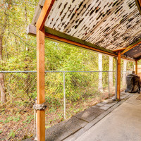 3009 NW 9th Street, Battle Ground, WA 98604