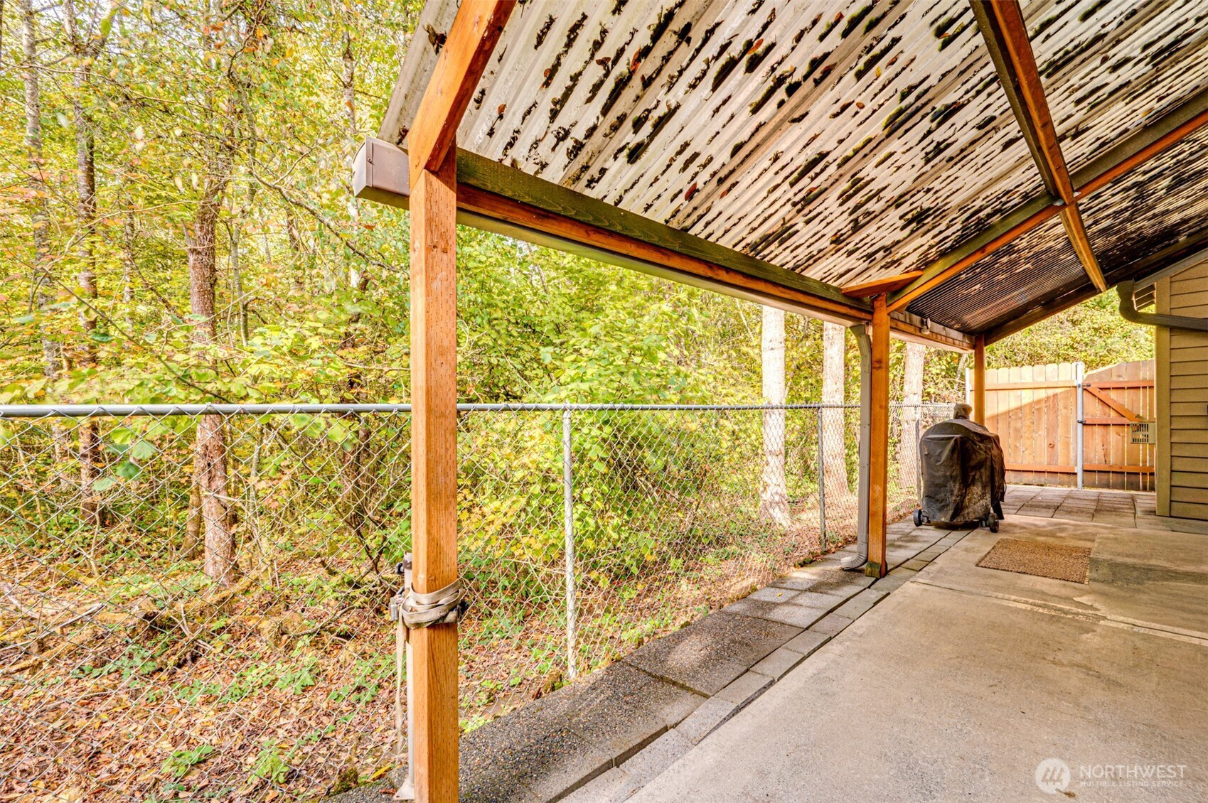 3009 NW 9th Street, Battle Ground, WA 98604