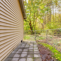 3009 NW 9th Street, Battle Ground, WA 98604