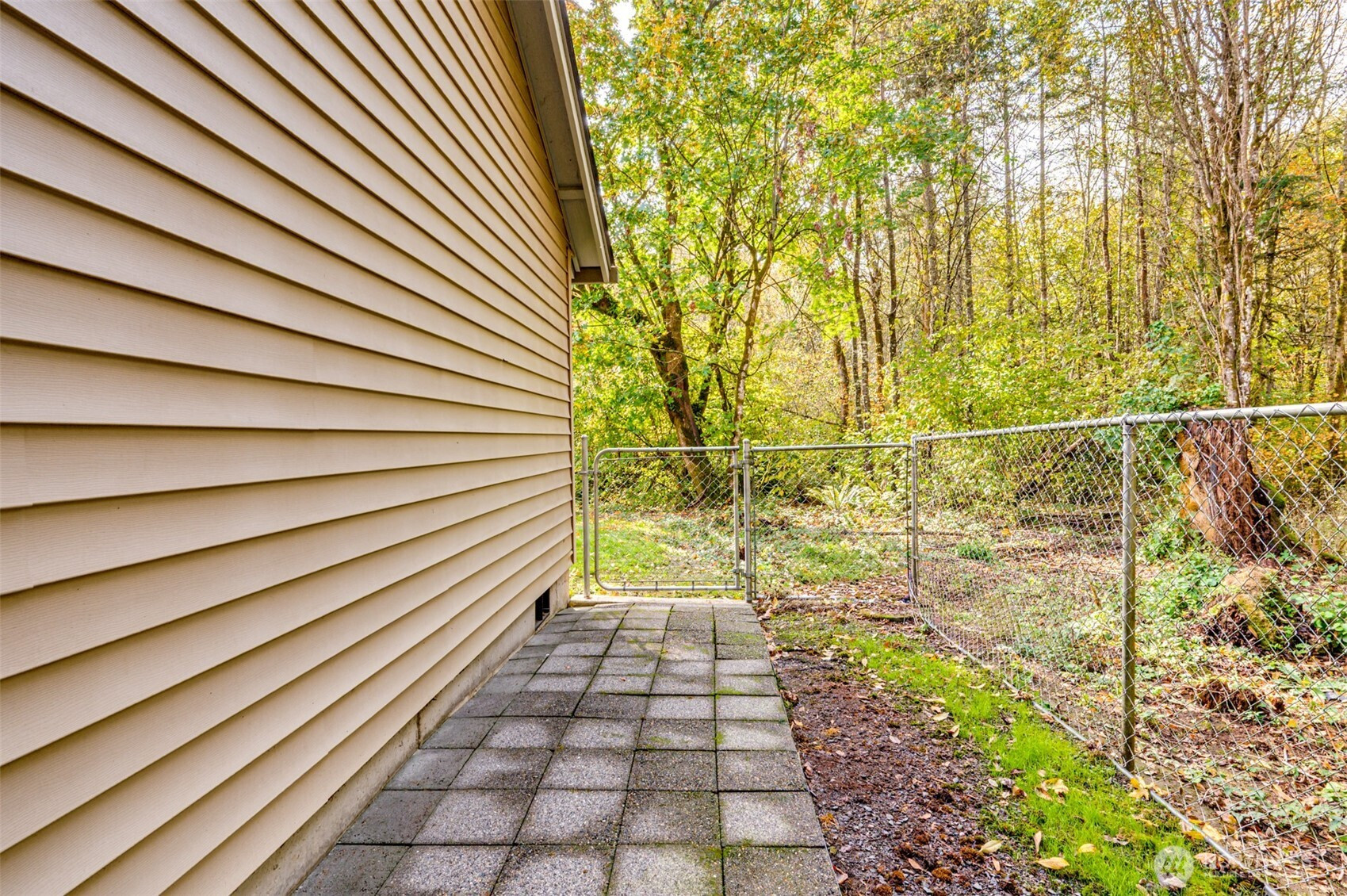 3009 NW 9th Street, Battle Ground, WA 98604