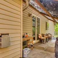 3009 NW 9th Street, Battle Ground, WA 98604