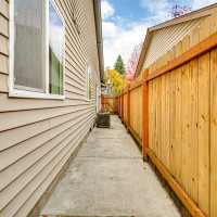 3009 NW 9th Street, Battle Ground, WA 98604