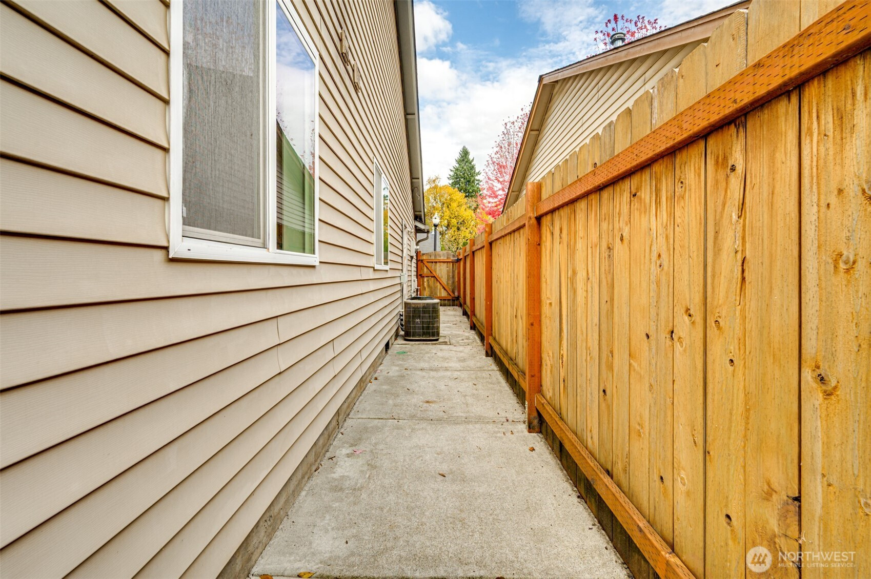 3009 NW 9th Street, Battle Ground, WA 98604