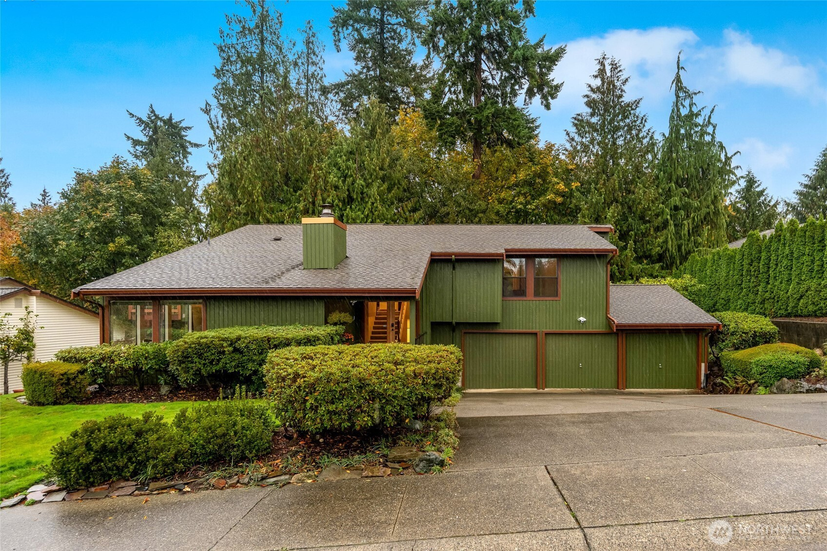 5119 23rd Avenue W, Everett, WA 98203