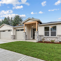 1220 SE 188th Ave, Vancouver, WA 98683