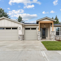 1220 SE 188th Ave, Vancouver, WA 98683