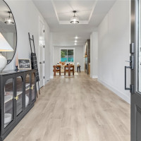 1220 SE 188th Ave, Vancouver, WA 98683