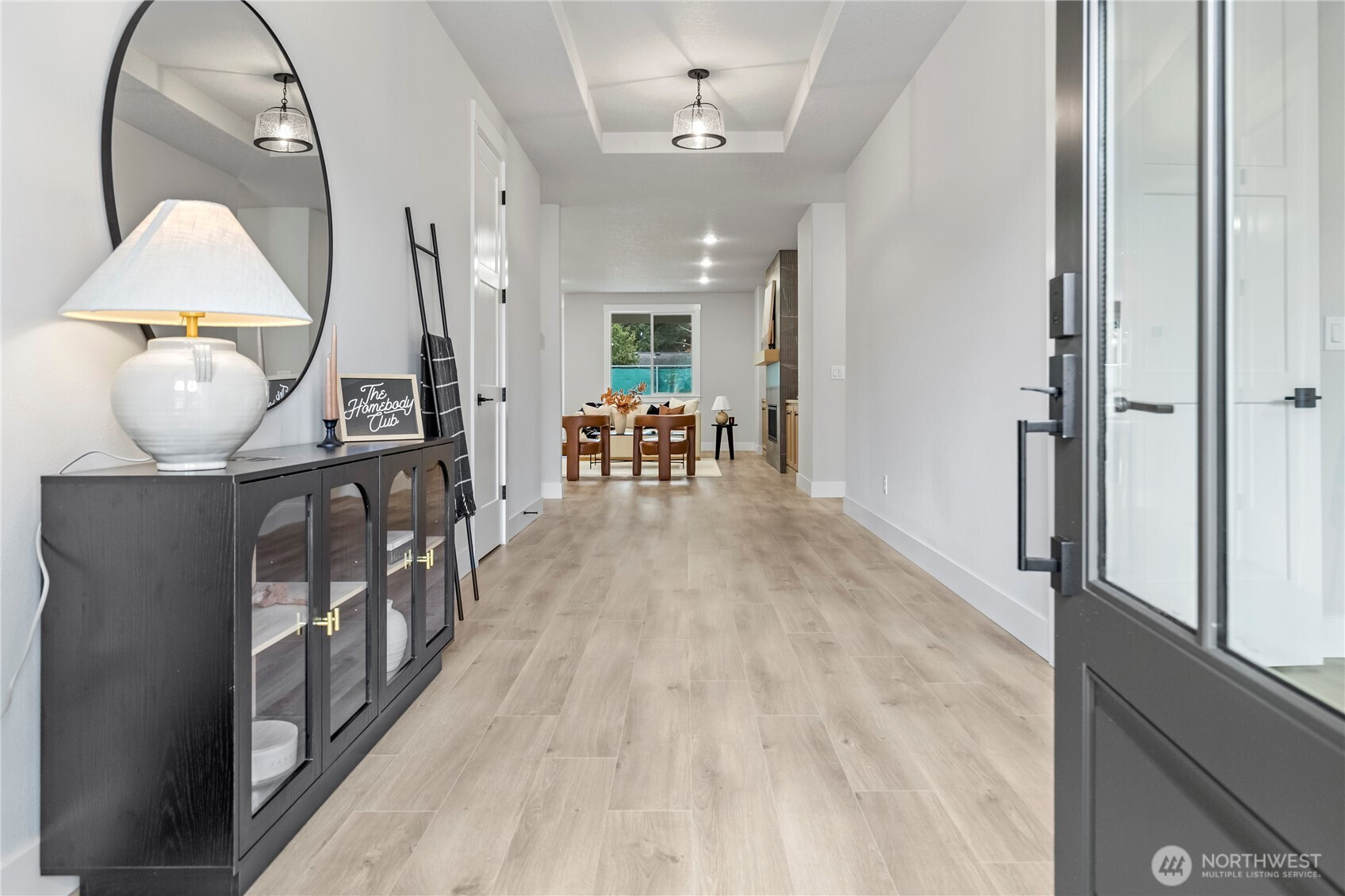 1220 SE 188th Ave, Vancouver, WA 98683