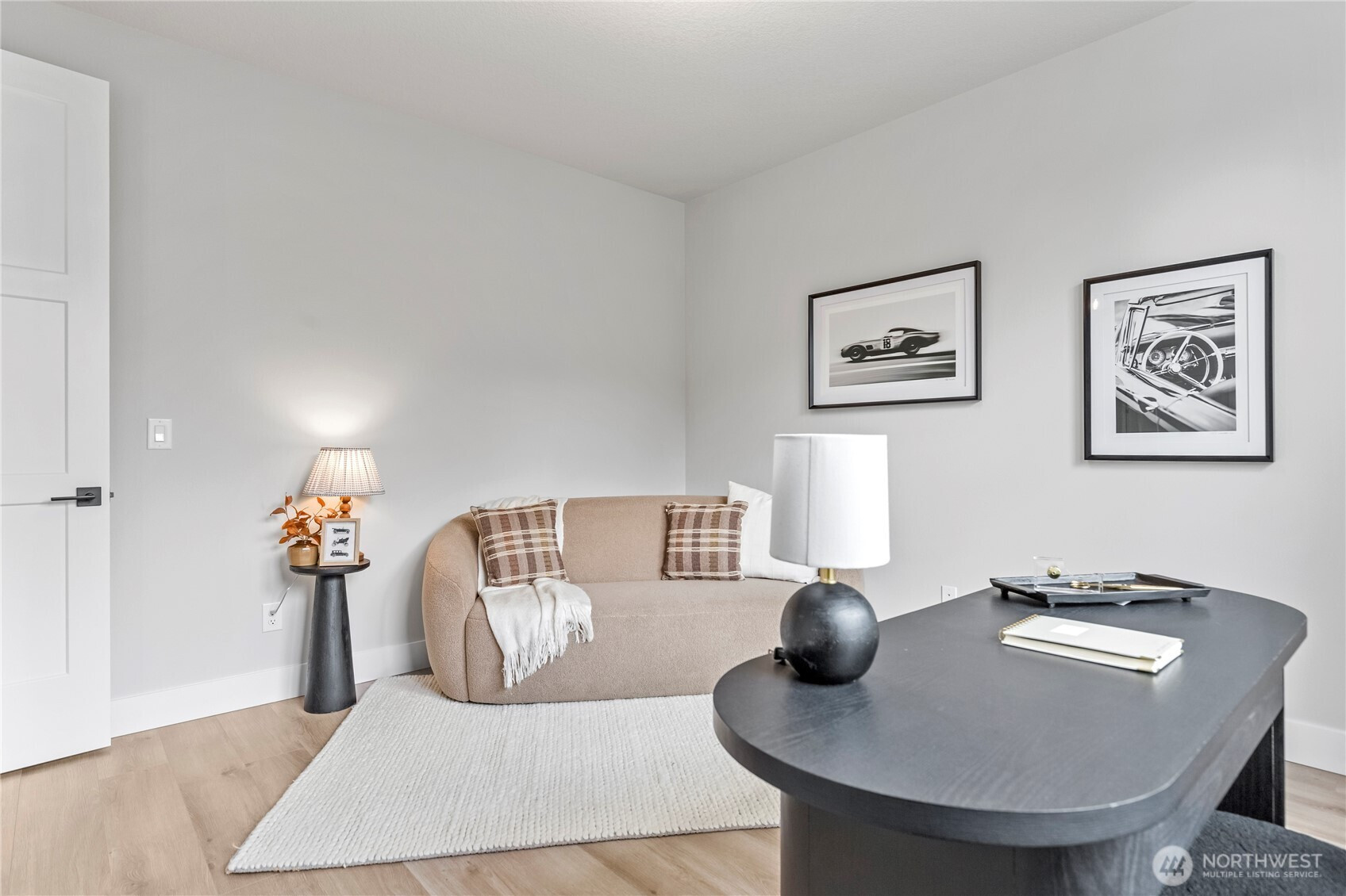 1220 SE 188th Ave, Vancouver, WA 98683