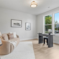 1220 SE 188th Ave, Vancouver, WA 98683