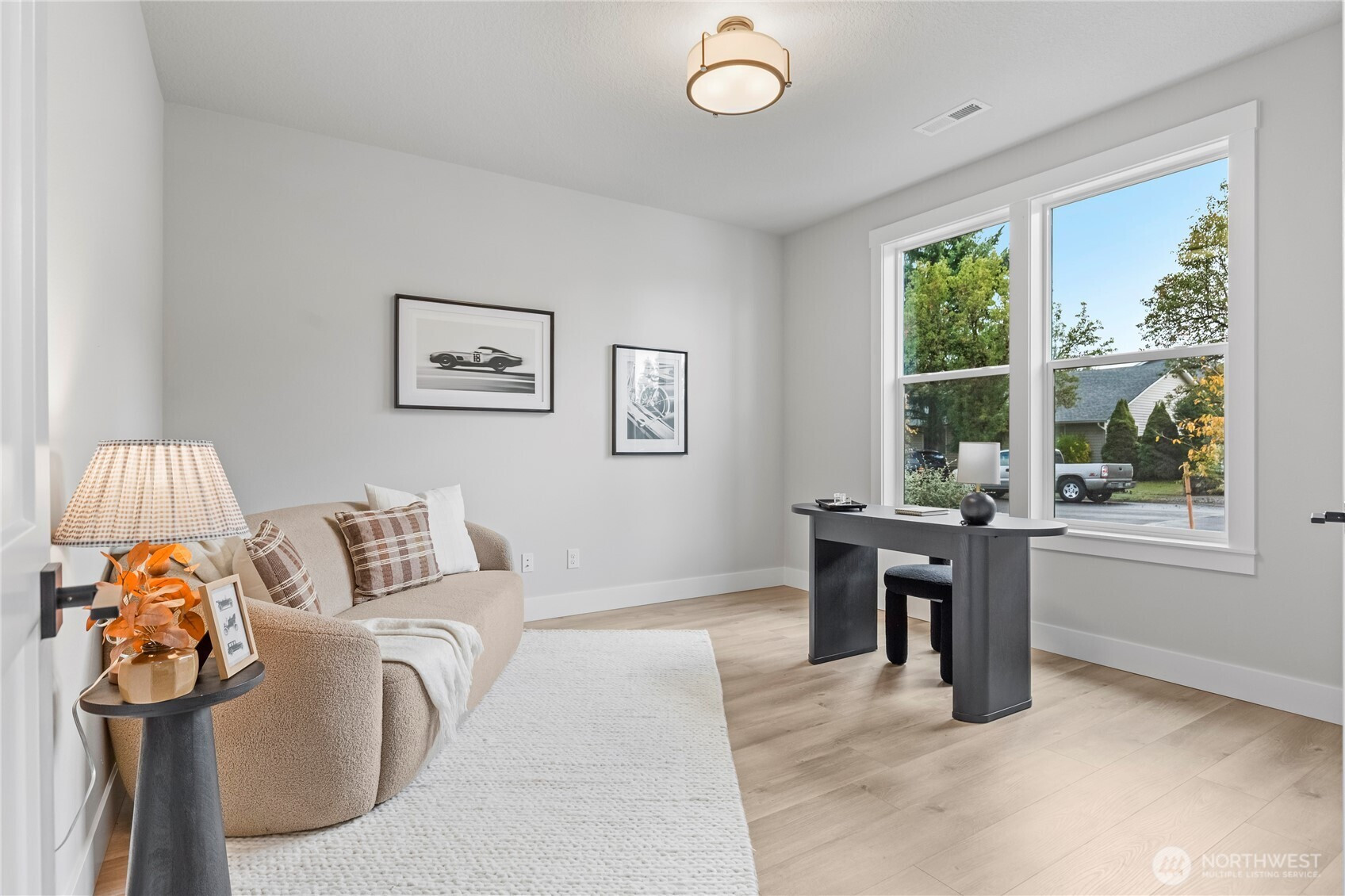 1220 SE 188th Ave, Vancouver, WA 98683