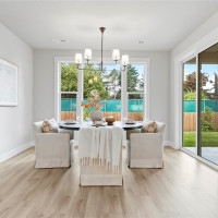 1220 SE 188th Ave, Vancouver, WA 98683