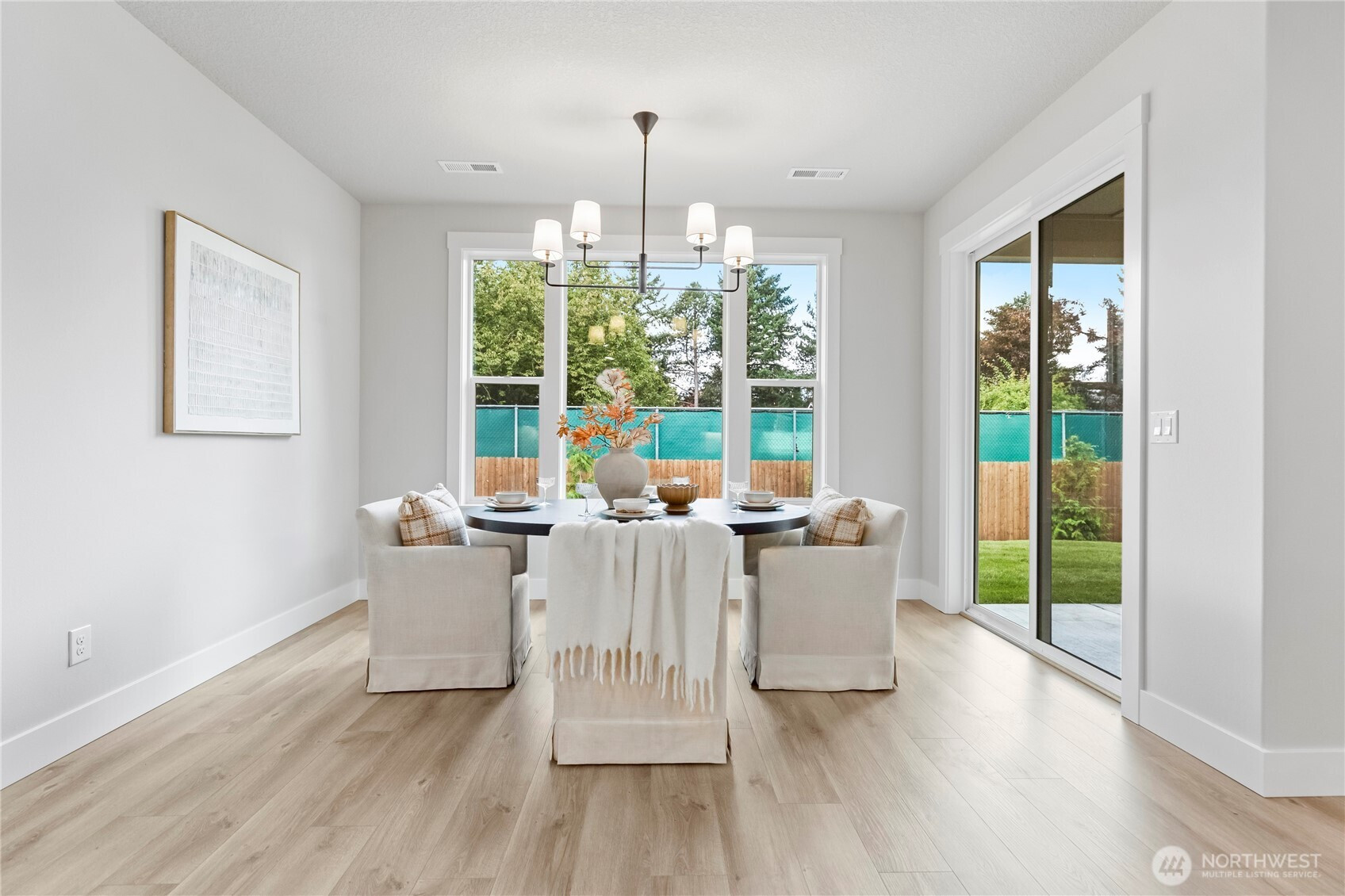 1220 SE 188th Ave, Vancouver, WA 98683