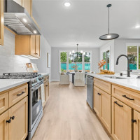 1220 SE 188th Ave, Vancouver, WA 98683