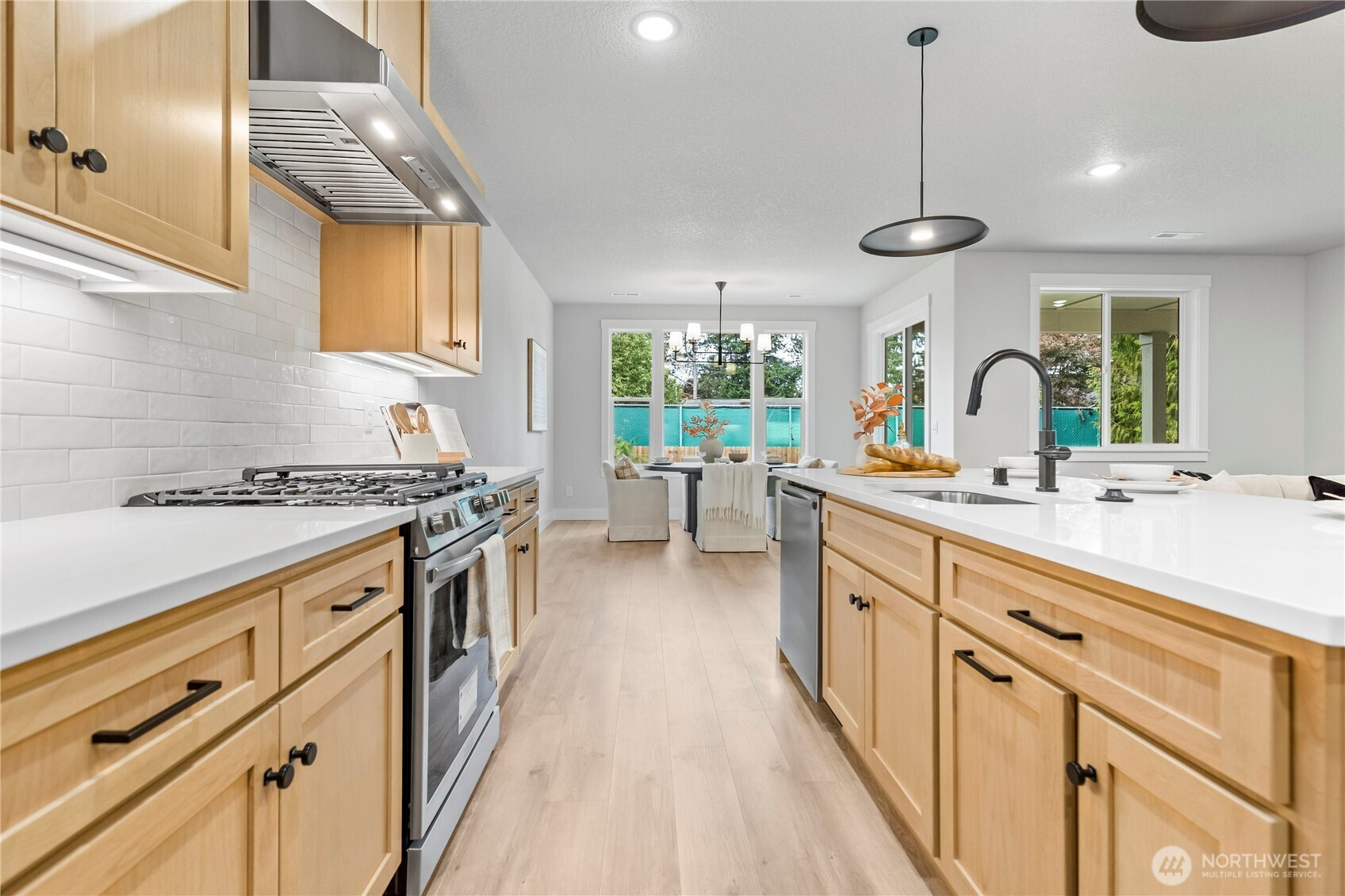 1220 SE 188th Ave, Vancouver, WA 98683