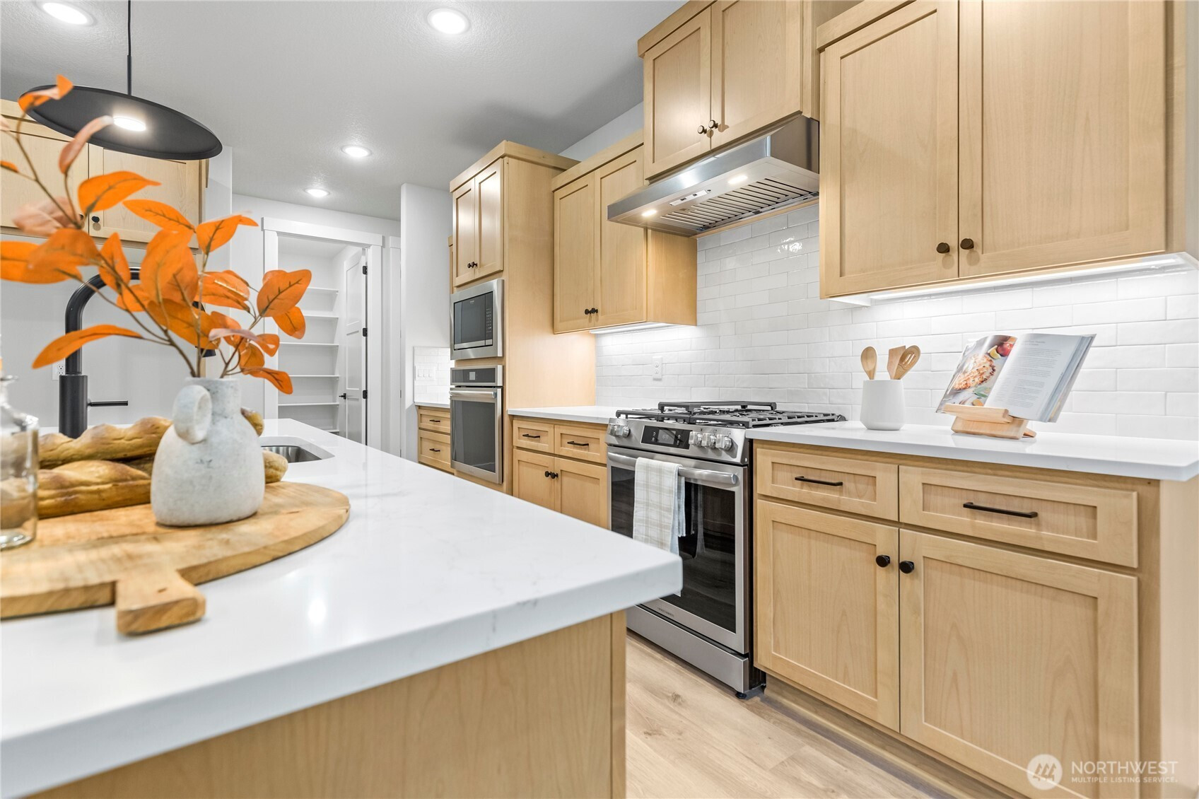 1220 SE 188th Ave, Vancouver, WA 98683